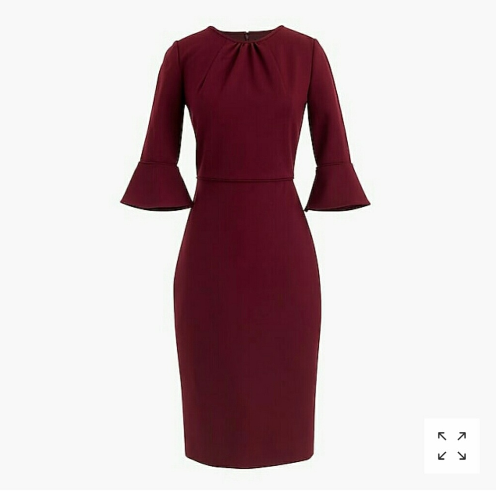 🤑Gorgeous dress - Picture 3 of 6